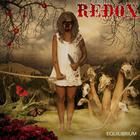 Redox - Equilibrium