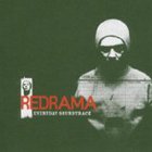 Redrama - Everyday Soundtrack