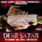 Redrum - Dear Satan