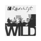 Redshift - Wild