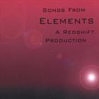 Redshift Productions - Elements