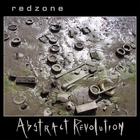 Redzone - Abstract Revolution