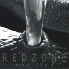 Redzone - Modified