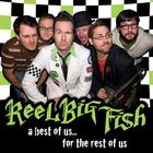Reel Big Fish - The Best Of Us For The Rest Of Us
