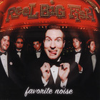 Reel Big Fish - Favorite Noise CD1