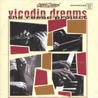 Vicodin Dreams