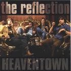 Reflection - Heaventown