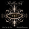 Reflexion - Dead To The Past, Blind For Tomorrow