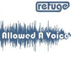 Refuge - Allowed A Voice