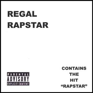 Rapstar