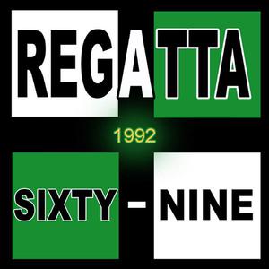 Regatta 69