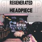 Regenerated Headpiece - Rat Race Vacation