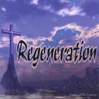 Regeneration - Regeneration