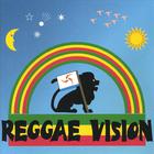 Reggae Vision - Reggae Believer