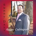 Reggie Codrington - Sunny Days