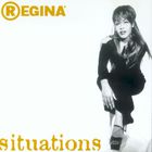 Regina - Situations