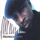 Reginald Dunn - Just Play, Baby!