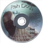 Reh Dogg - Don't Wanna Move On