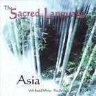 Reid DeFever - The Sacred Language~ASIA