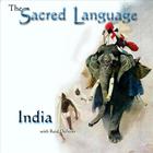 Reid DeFever - The Sacred Language ~India