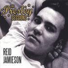 Reid Jamieson - The Presley Sessions