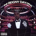 Reign - The Reigny Day Opus