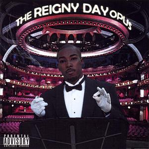 The Reigny Day Opus