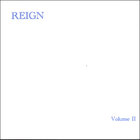 Reign - Volume 2