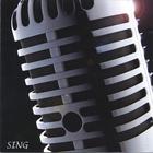 Reign - Sing