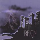 Reign - (self-titled)