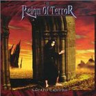 Reign Of Terror - Sacred Ground