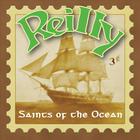 Reilly - Saints of the Ocean