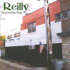 Reilly - Beyond the Pale