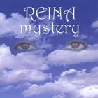 Reina - Mystery