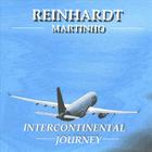 Intercontinental Journey