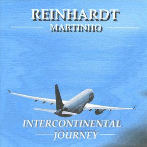 Intercontinental Journey