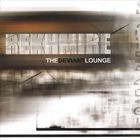 Rekhmire - The Deviant Lounge