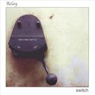 Relay - Switch