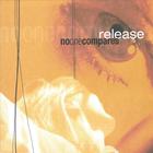 Release - No One Compares