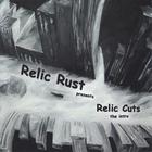 RELIC CUTS (the intro)