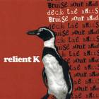 Relient K - Deck The Halls, Bruise Your Hand