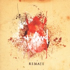 Remate - No Land Recordings CD1