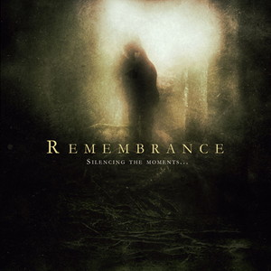 Silencing The Moments