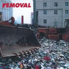 Removal - Remove All