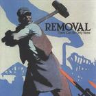 Removal - There can be Only None