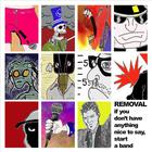 Removal - If You Dont Have Anything Nice To Say, Start A Band