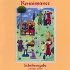 Renaissance - Sheherazade And Other Stories