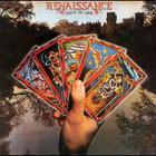 Renaissance - Turn Of The Card