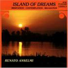Renato Anselmi - Island Of Dream