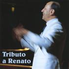 Renato Carosone - Tributo a Renato - Gli Inediti